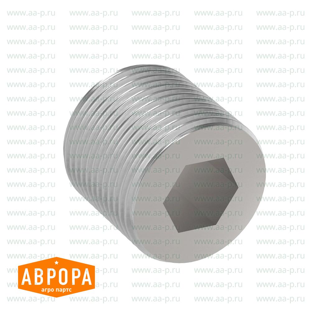 CQ18860 ПЛАСТИНА